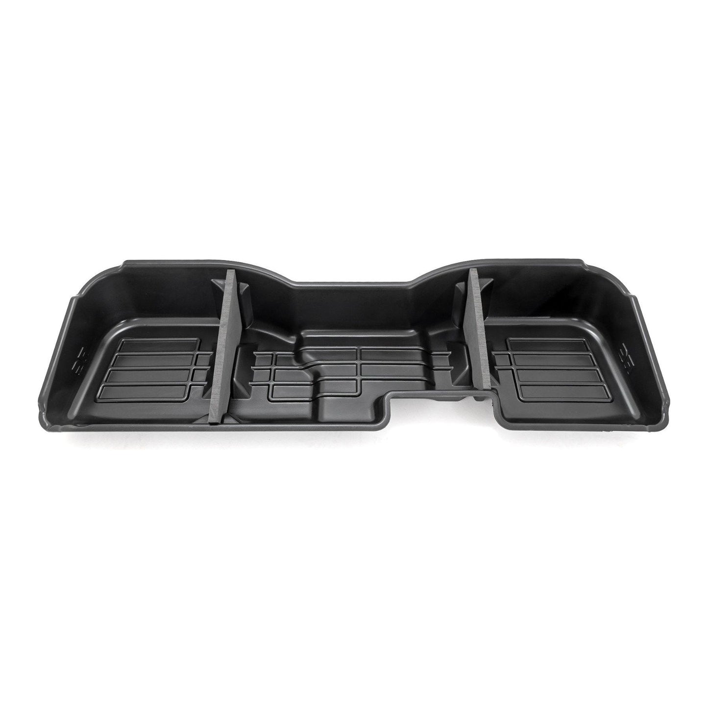 Rough Country Under Seat Storage I RC09031A