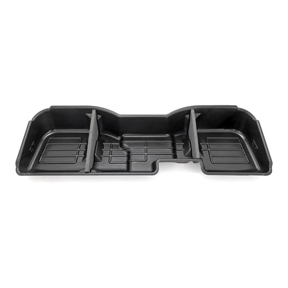 Rough Country Under Seat Storage I RC09031A