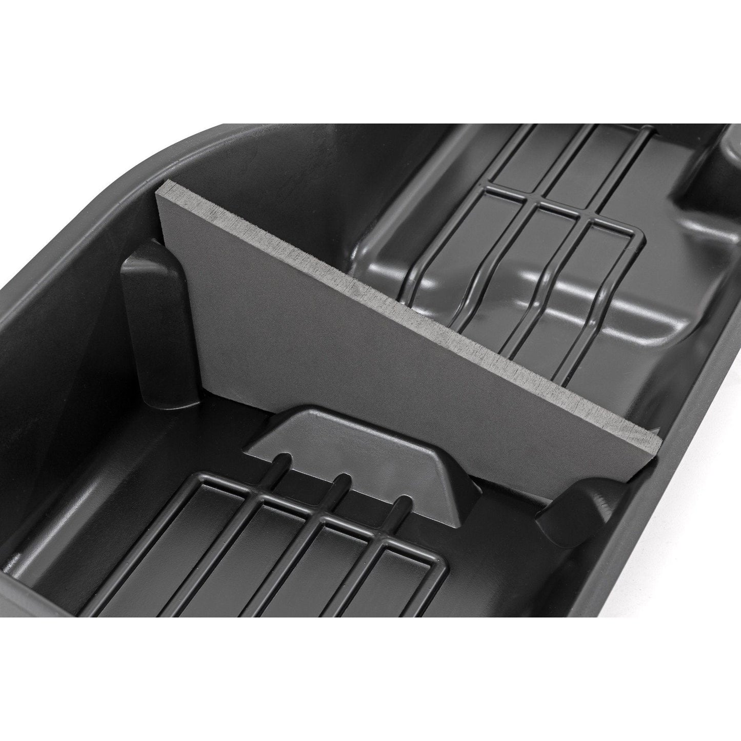 Rough Country Under Seat Storage I RC09031A