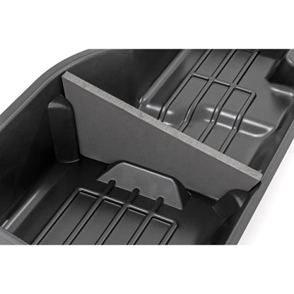 Rough Country Under Seat Storage I RC09031A