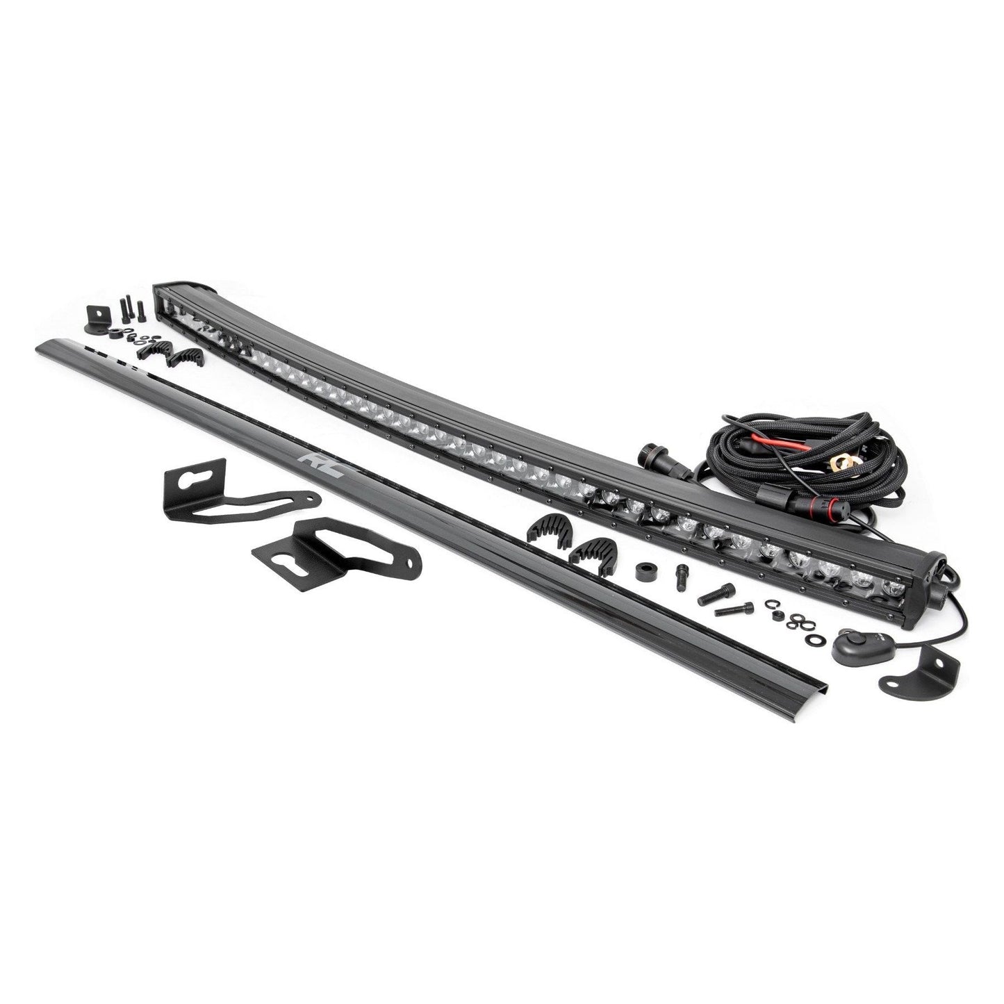Rough Country LED Light Kit I 70086