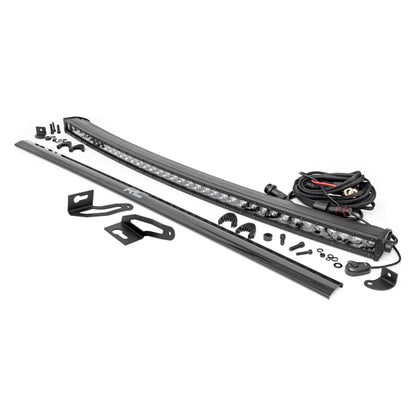 Rough Country LED Light Kit I 70086
