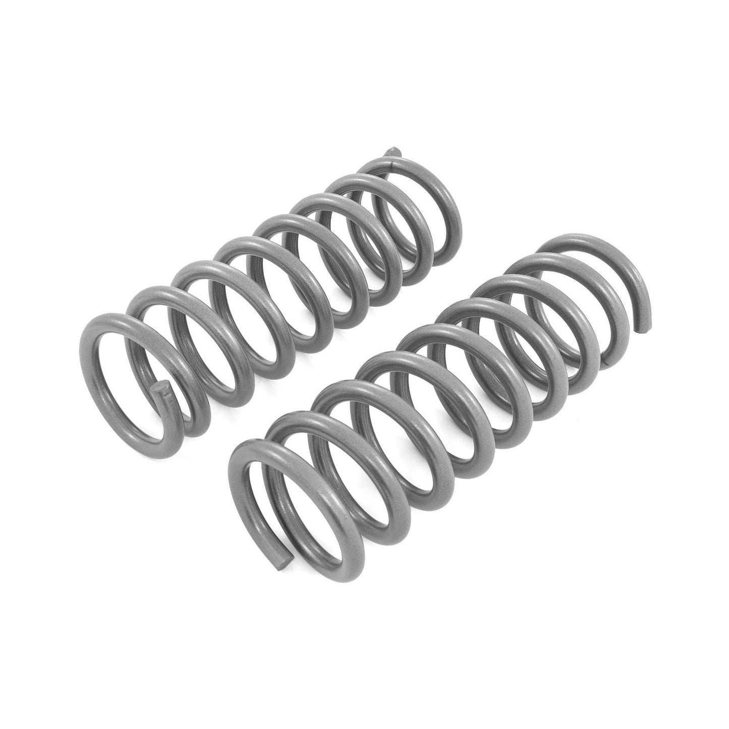 ROUGH COUNTRY 1.75 Inch Leveling Coil Kit | Ram 2500 (14-26)/3500 (13-25) 4WD | 9476