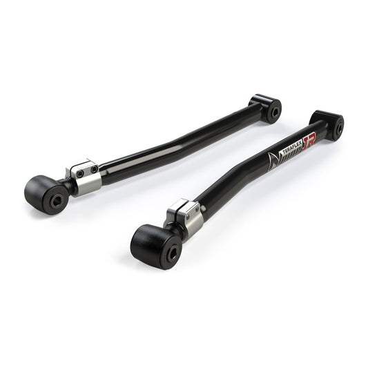 TeraFlex | 18-Up Wrangler JT/Gladiator Alpine IR Short Arm Pair Front Lower 0-4.5 Inch Lift TeraFlex | 1416550