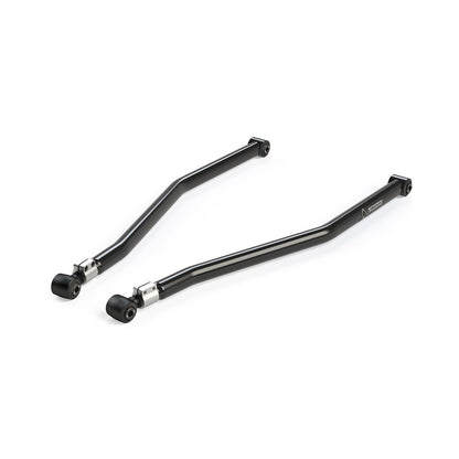 TeraFlex | 20-Up Jeep Gladiator Alpine Long Arm Pair Rear Upper 3-6 Inch Lift TeraFlex | 1417570