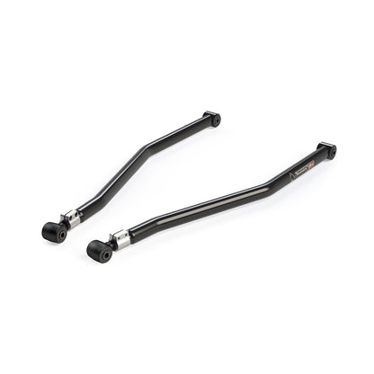 TeraFlex | 20-Up Jeep Gladiator Alpine IR Long Arm Pair Rear Upper 3-6 Inch Lift TeraFlex | 1418550