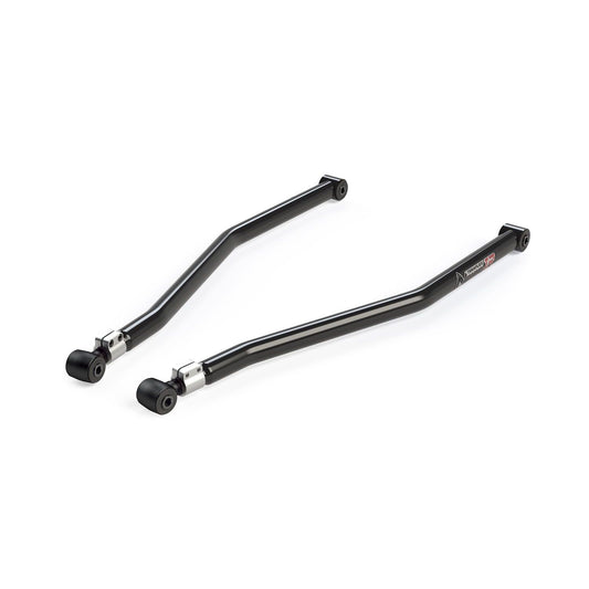 TeraFlex | 20-Up Jeep Gladiator Alpine IR Long Arm Pair Rear Upper 3-6 Inch Lift TeraFlex | 1418550
