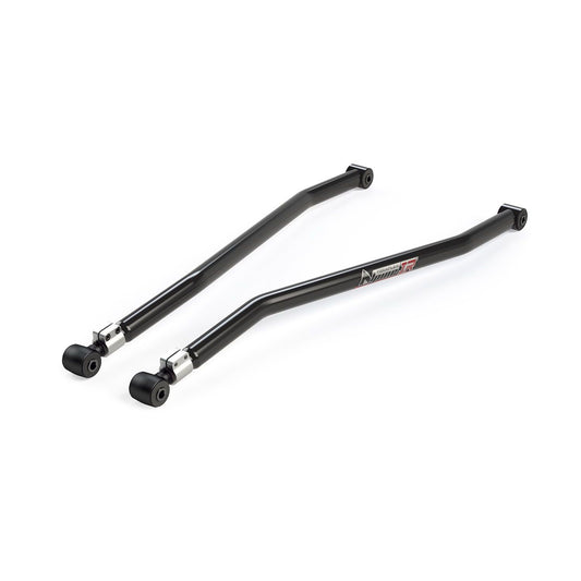 TeraFlex | 20-Up Jeep Gladiator Alpine IR Long Arm Pair Rear Lower 3-6 Inch Lift TeraFlex | 1418560