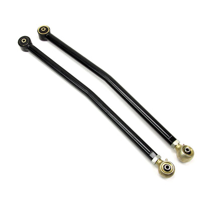 TeraFlex | 03-06 Wrangler TJ LWB LCG Long Arm Pair Rear Lower 3-5 Inch Lift TeraFlex | 1447704