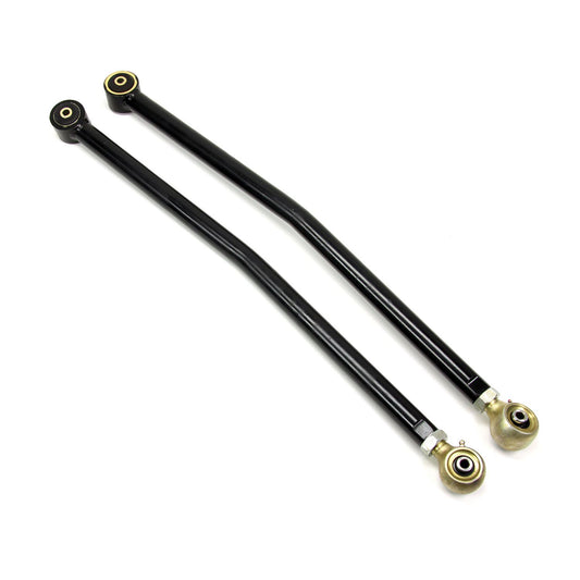 TeraFlex | 03-06 Wrangler TJ LWB LCG Long Arm Pair Rear Lower 3-5 Inch Lift TeraFlex | 1447704