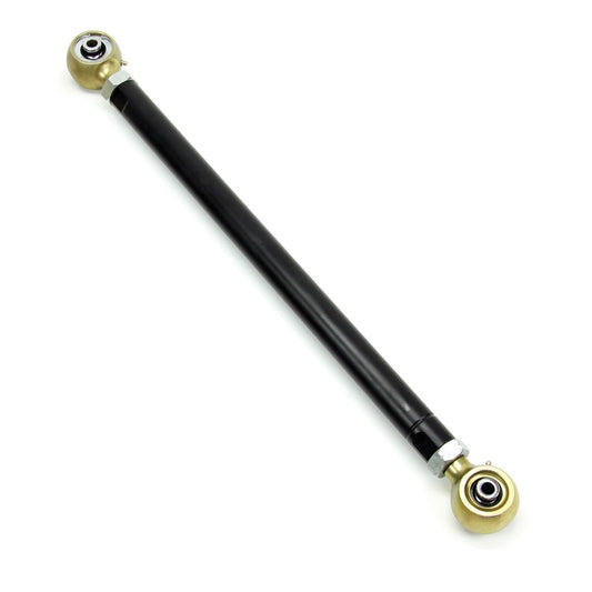 TeraFlex | 97-06 Jeep Wrangler TJ SWB Pro LCG 4-Link Long Arm Rear Upper Left or Right 3-5 Inch Lift TeraFlex | 14477121