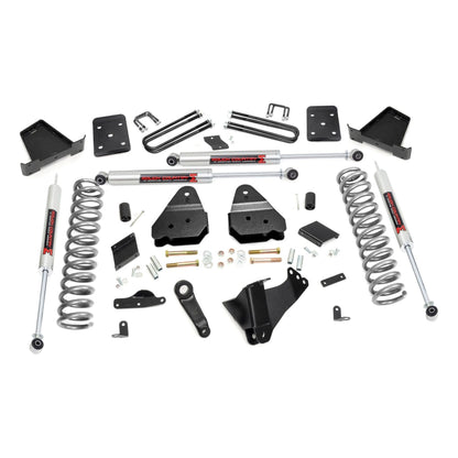 Rough Country  4.5 Inch Lift Kit I 56740
