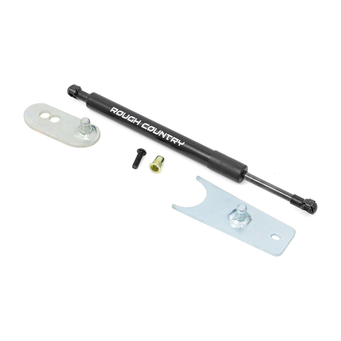 Rough Country Tailgate Assist I 73218