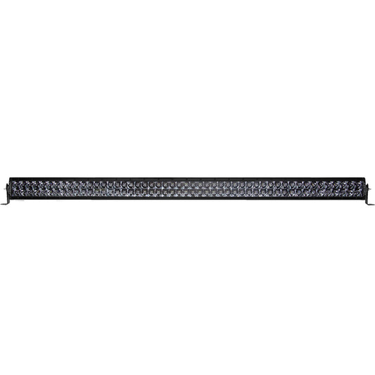 RIGID INDUSTRIES | 50 Inch Spot Midnight E-Series Pro RIGID Industries | 150213BLK