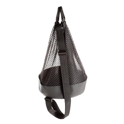 RUGGED RIDGE | 15104.39 | Recovery Gear Bag, Premium Mesh
