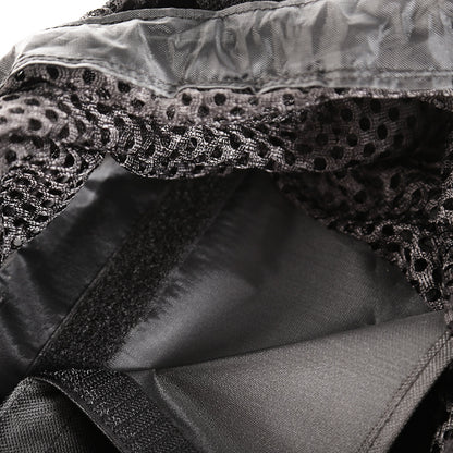 RUGGED RIDGE | 15104.39 | Recovery Gear Bag, Premium Mesh