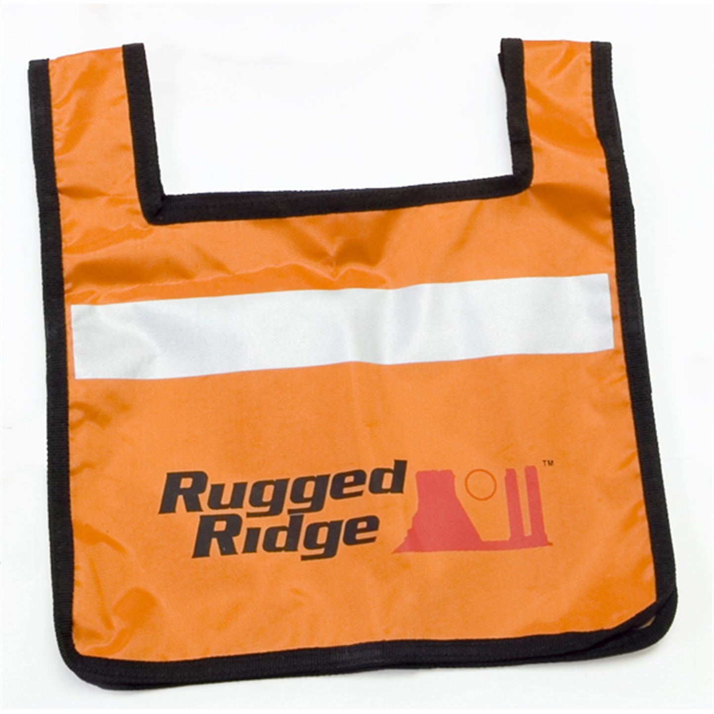 RUGGED RIDGE | 15104.43 | Winch Line Dampener