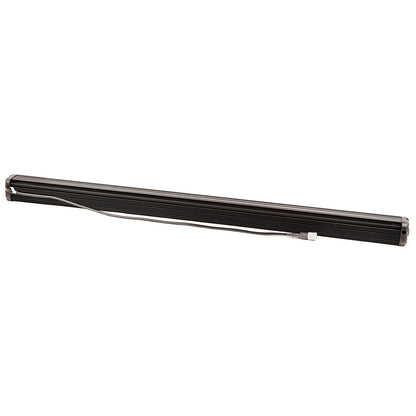RUGGED RIDGE | 15209.06 | Led Light Bar, 50 Inch, 144 Watt