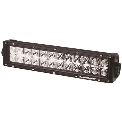RUGGED RIDGE | 15209.11 | 13.5 Inch Led Light Bar 72 W