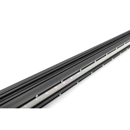 RUGGED RIDGE | 15209.14 | 99-C 50In Single Row Light Bar