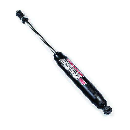 TeraFlex | 97-06 Jeep Wrangler TJ 9550 VSS Twin-Tube Shock Front 3-4 Inch Lift TeraFlex | 1543334