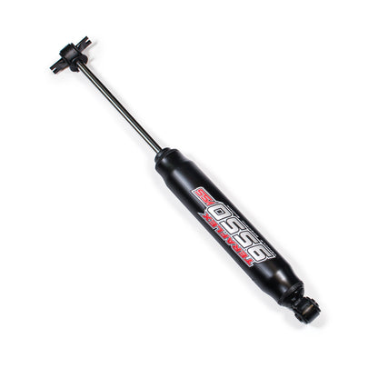TeraFlex | 97-06 Jeep Wrangler TJ 9550 VSS Twin-Tube Shock Rear 3-4 Inch Lift TeraFlex | 1544334