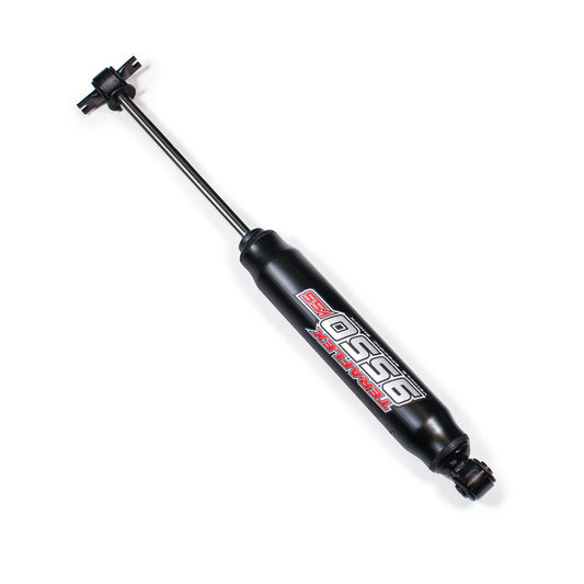 TeraFlex | 97-06 Jeep Wrangler TJ 9550 VSS Twin-Tube Shock Rear 3-4 Inch Lift TeraFlex | 1544334