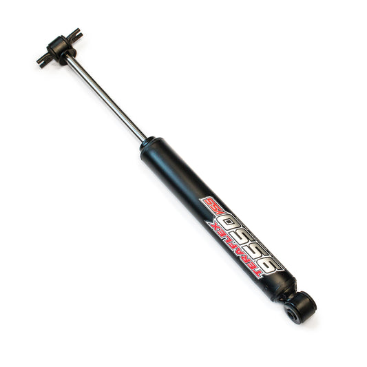 TeraFlex | 97-06 Jeep Wrangler TJ 9550 VSS Twin-Tube Shock Rear 5-6 Inch Lift TeraFlex | 1544556