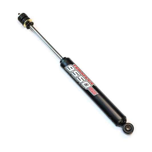 TeraFlex | 07-18 Wrangler JK 9550 VSS Twin-Tube Shock Front 3-4 Inch Lift TeraFlex | 1553200