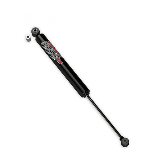 TeraFlex | 18-Up Wrangler JL 9550 VSS Twin-Tube Shock Rear 2.5-3 Inch Lift TeraFlex | 1556400