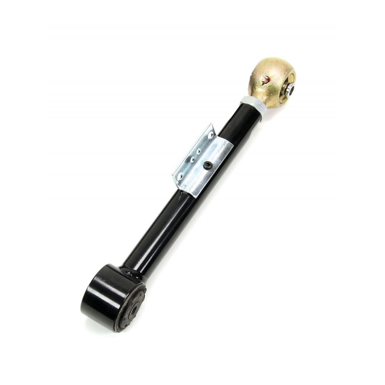 TeraFlex | TJ / ZJ Short Control Arm Rear Upper Left or Right 0-4 Inch Lift TeraFlex | 1614810