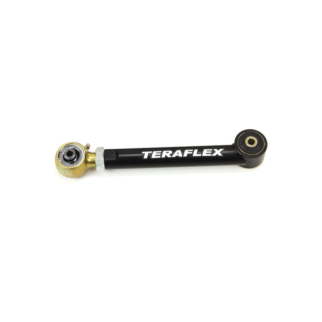 TeraFlex | TJ / ZJ / XJ / MJ Short Control Arm -Lower Front or RearLt or Rt0-4 Inch Lift TeraFlex | 1615710