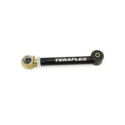 TeraFlex | TJ / ZJ / XJ / MJ Short Control Arm -Lower Front or RearLt or Rt0-4 Inch Lift TeraFlex | 1615710