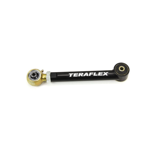 TeraFlex | TJ / ZJ / XJ / MJ Short Control Arm -Lower Front or RearLt or Rt0-4 Inch Lift TeraFlex | 1615710