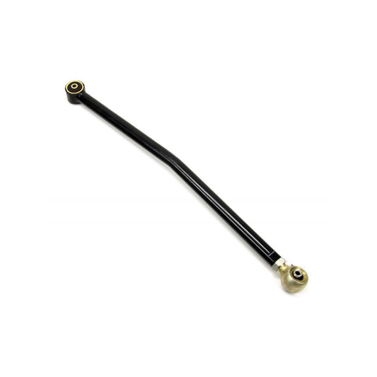 TeraFlex | 03-06 Wrangler TJ LWB LCG Long Arm Rear Lower Left 3-5 Inch Lift TeraFlex | 1644781