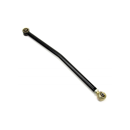 TeraFlex | 03-06 Wrangler TJ LWB LCG Long Arm Rear Lower Right 3-5 Inch Lift TeraFlex | 1644782