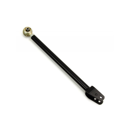 TeraFlex | 97-06 Jeep Wrangler TJ Pro LCG Long Arm Front Upper Left or Right 3-5 Inch Lift TeraFlex | 1649839