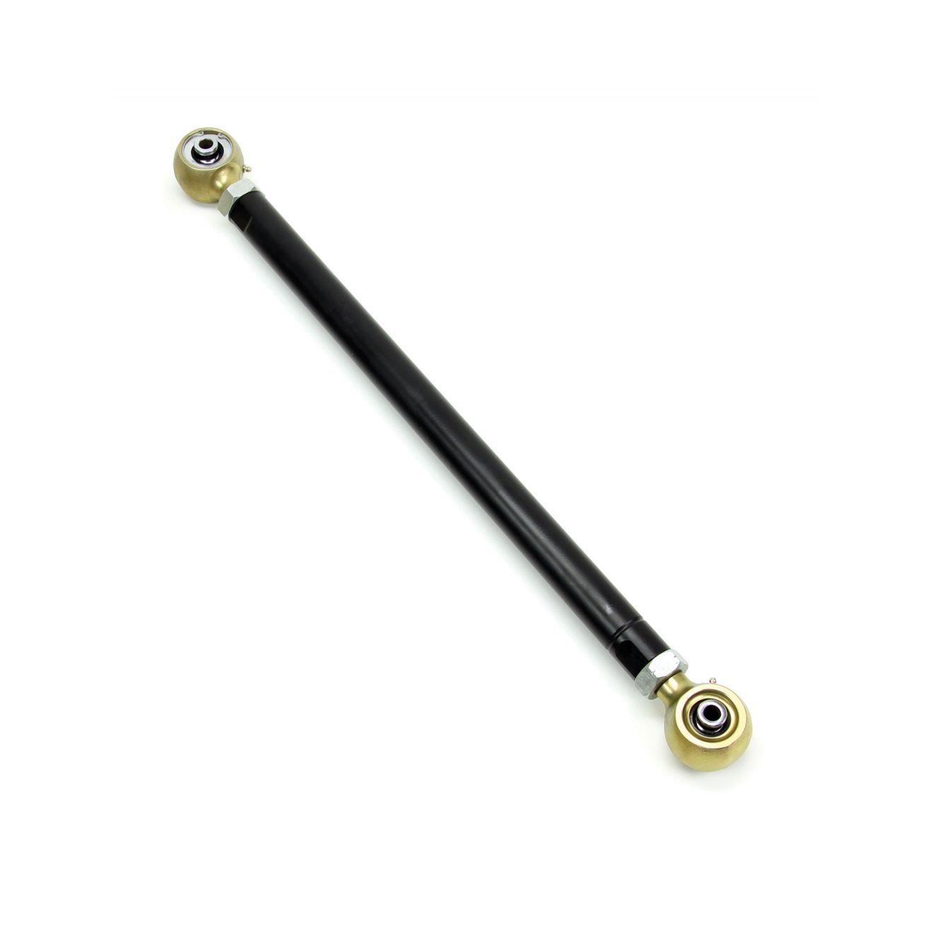TeraFlex | 03-06 Wrangler TJ LWB Pro LCG 4-Link Long Arm Rear Upper Left or Right 3-5 Inch Lift TeraFlex | 1649880