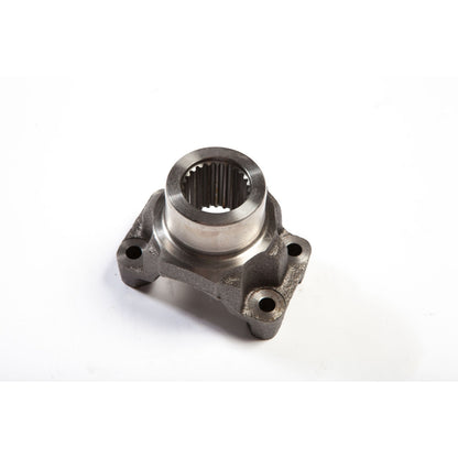 RUGGED RIDGE | 16580.65 | 07-09 Wrangler Pinion Yoke
