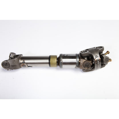 RUGGED RIDGE | 16592.01 | Driveshaft Cv Rear 1-3 Inch Lift 87-93 Wrangler