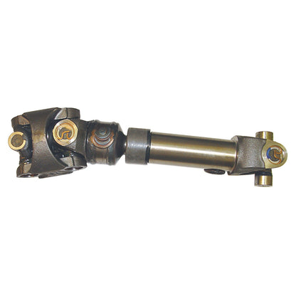 RUGGED RIDGE | 16592.05 | Driveshaft Cv Rear97-06 Wrangler2Inch-6 Inch Lift