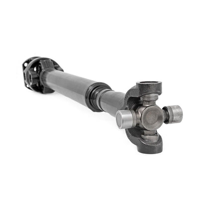 ROUGH COUNTRY CV Drive Shaft | Front | Diesel | Ford F-250/F-350 Super Duty 4WD (2017-2023) | 5068.1