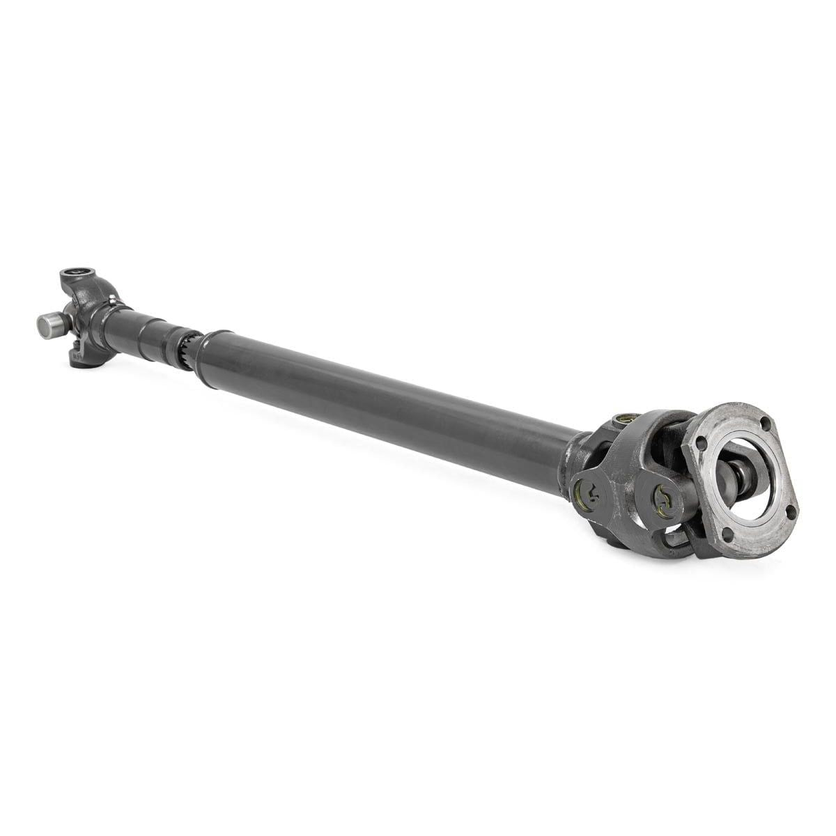 ROUGH COUNTRY CV Drive Shaft | Front | Diesel | Ford F-250/F-350 Super Duty 4WD (2017-2023) | 5068.1