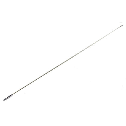 RUGGED RIDGE | 17212.01 | 46-95 Jeep Cj/Yj Antenna Mast