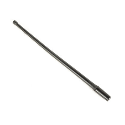 RUGGED RIDGE | 17212.1 | Antenna, Reflex, 13-Inch, 07-17 Jeep Wrangler Jk