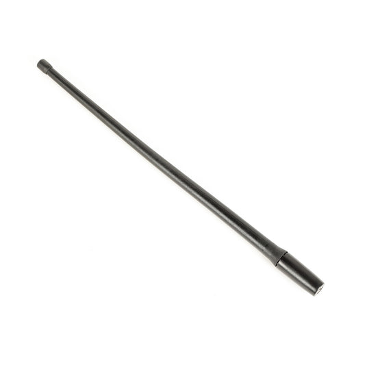 RUGGED RIDGE | 17212.1 | Antenna, Reflex, 13-Inch, 07-17 Jeep Wrangler Jk