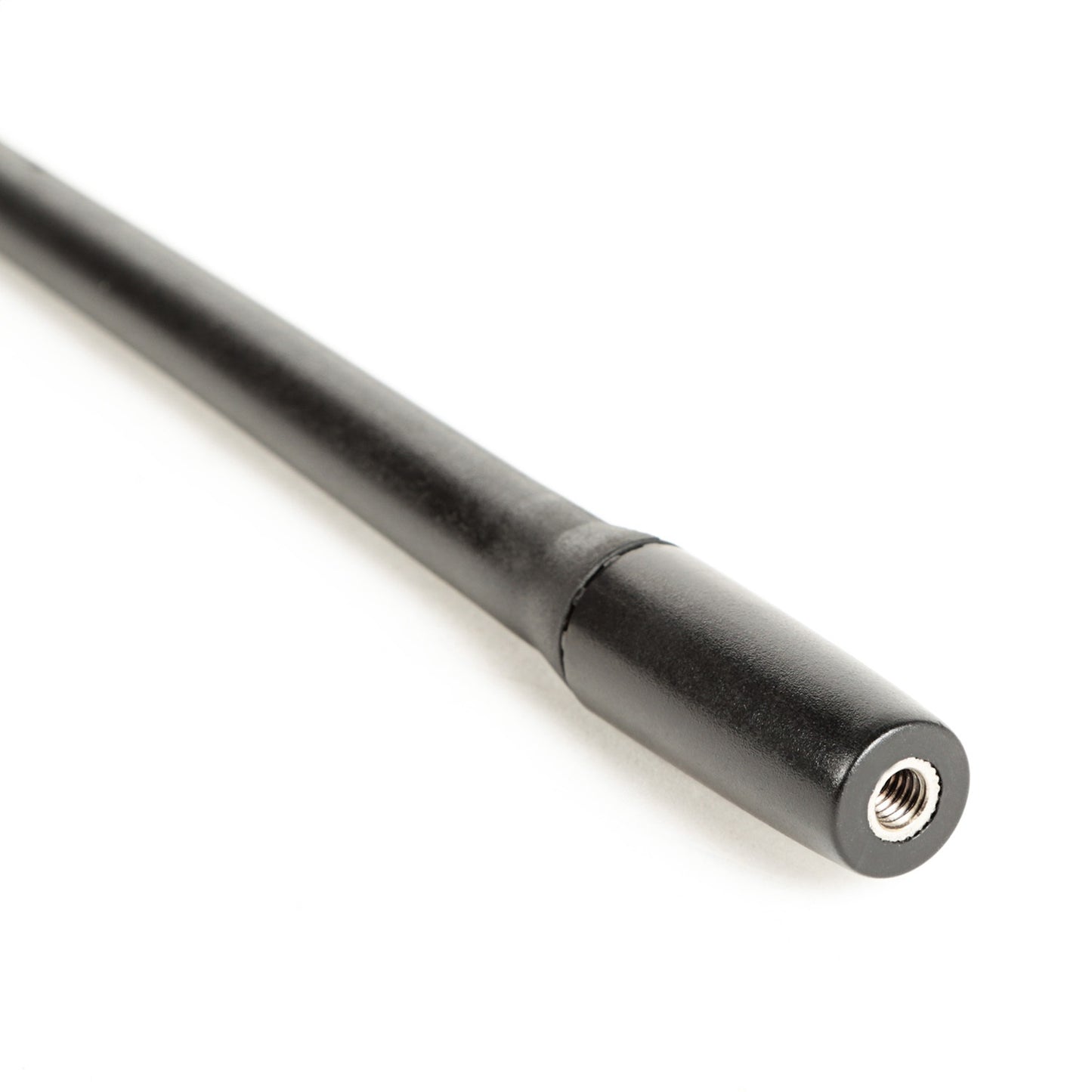 RUGGED RIDGE | 17212.1 | Antenna, Reflex, 13-Inch, 07-17 Jeep Wrangler Jk
