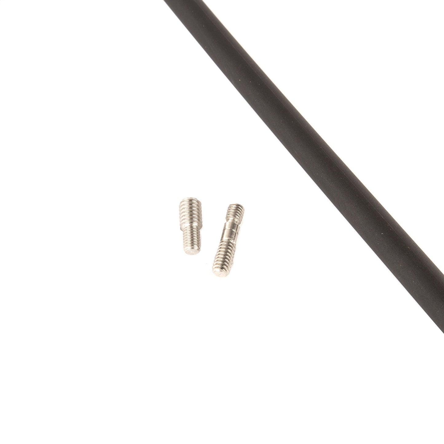 RUGGED RIDGE | 17212.11 | Antenna, Reflex, 15-Inch, 97-17 Jeep Wrangler Tj/Jk