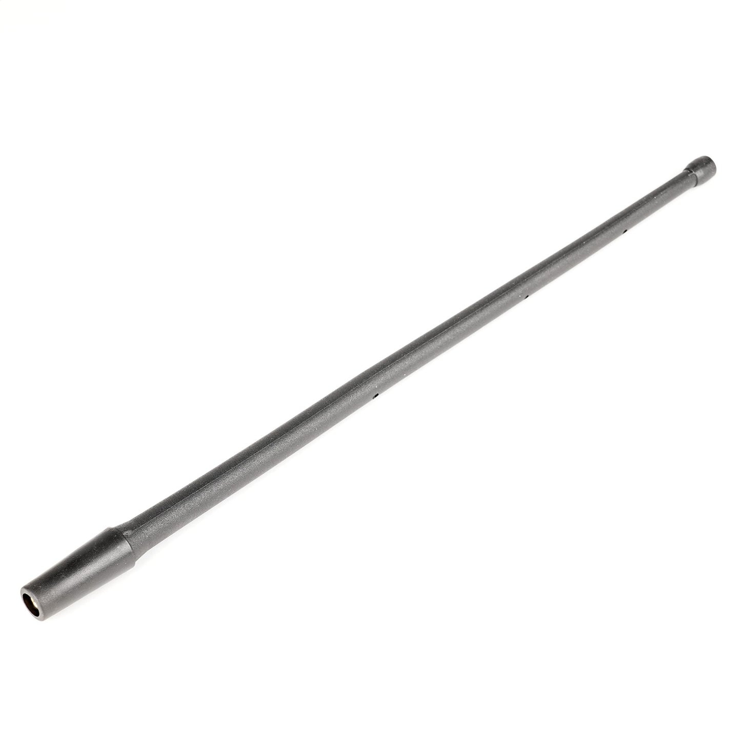 RUGGED RIDGE | 17212.44 | 15" Reflex Antenna With Base; 07-20 Jeep Wrangler & Gladiator Jk/Jl/Jt
