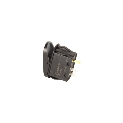 RUGGED RIDGE | 17235.15 | 2-Position Rocker Switch, Apocalypse Lights